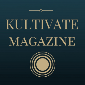 Kultivate Logo
