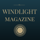 cropped-windlight-1-e1434584267197.png