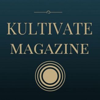 kultivate-logo