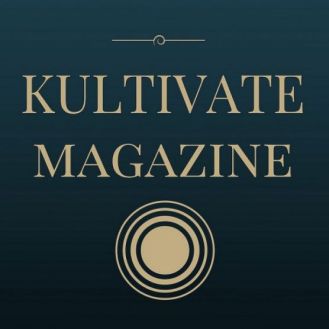 kultivate-logo