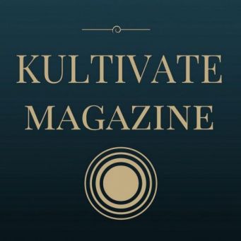 kultivate-logo