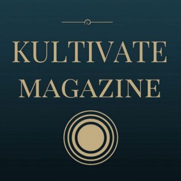kultivate-logo