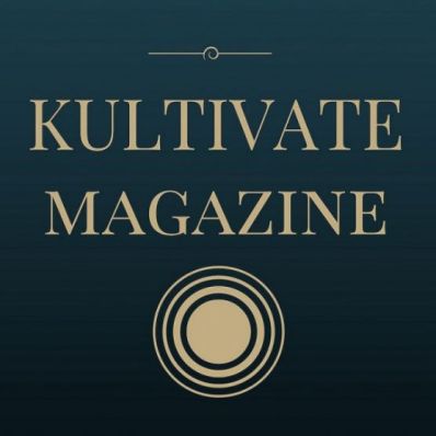 kultivate-logo