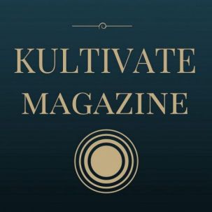 kultivate-logo
