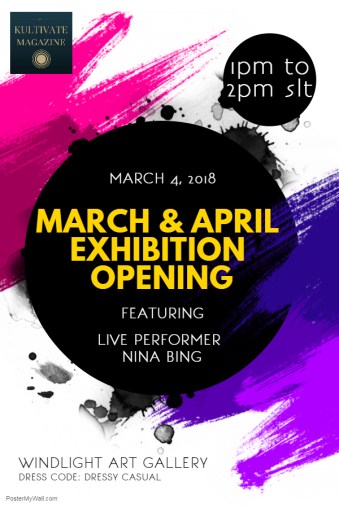 WINDLIGHT MARCH  APRIL.jpg