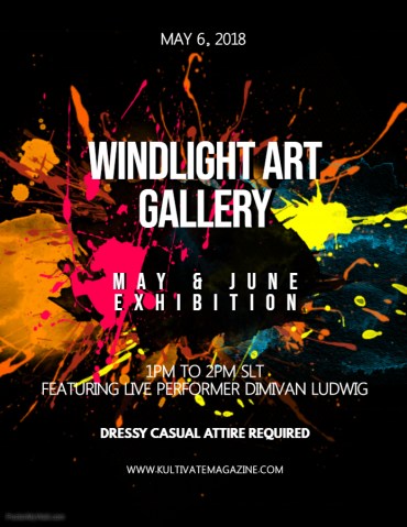 WINDLIGHT MAY AND JUNE - Made with PosterMyWall.jpg