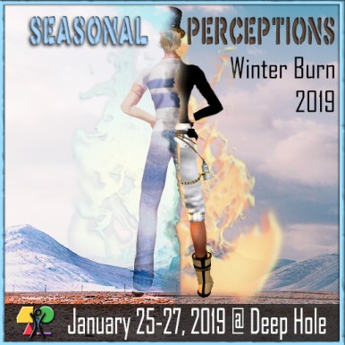 seasonalperceptions2019-poster.jpg