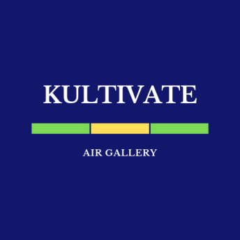 KULTIVATE AIR GALLERY (1)