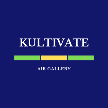 KULTIVATE AIR GALLERY (1).png