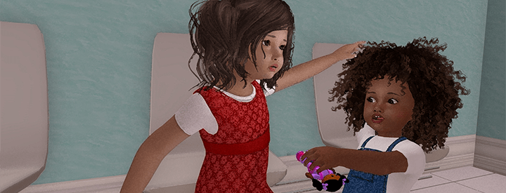 story_image_laura_gilmour_2