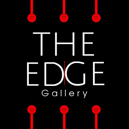 Edge Gallery The Edge Gallery Artists for June 2019 – Kultivate Arts