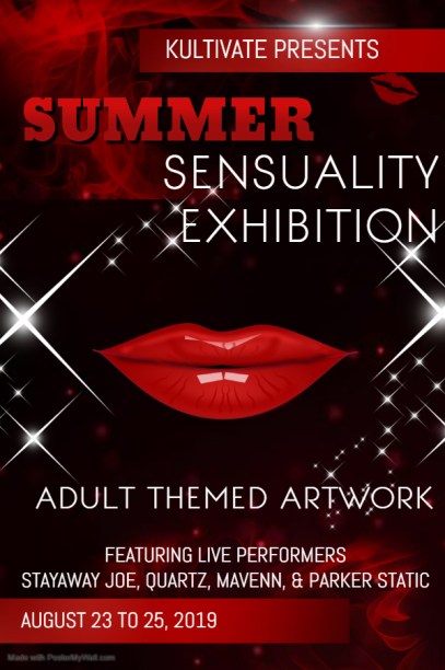 KULTIVATESENSUALITY.jpg