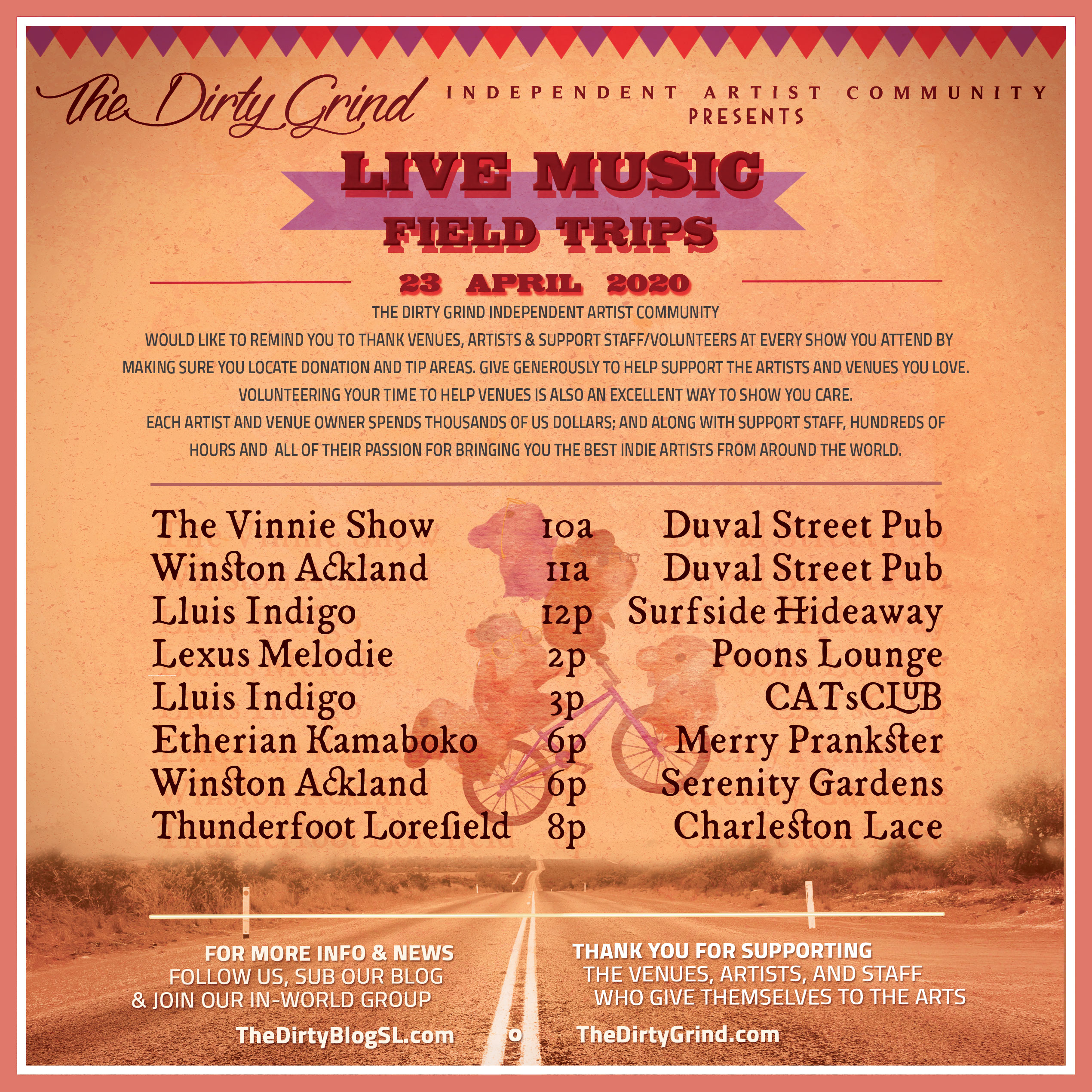 Field-Trips-April-23