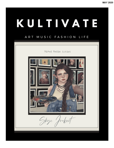 kultivatemay2020issue