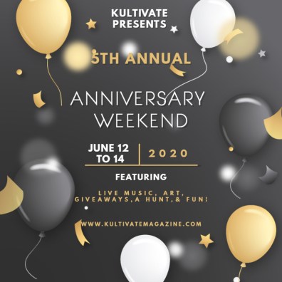 5th-annual-kultivate-anniversary-weekend